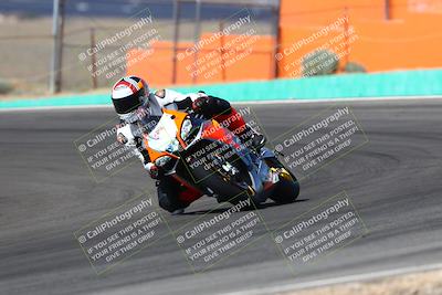 media/Apr-25-2025-2WTD (Fri) [[fab9f350b7]]/A Group/10am (Turn 4b)/